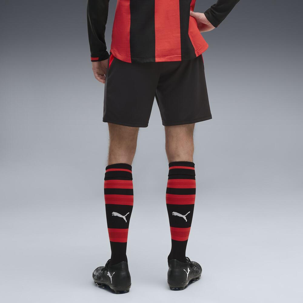 Football Apparel | PUMA
