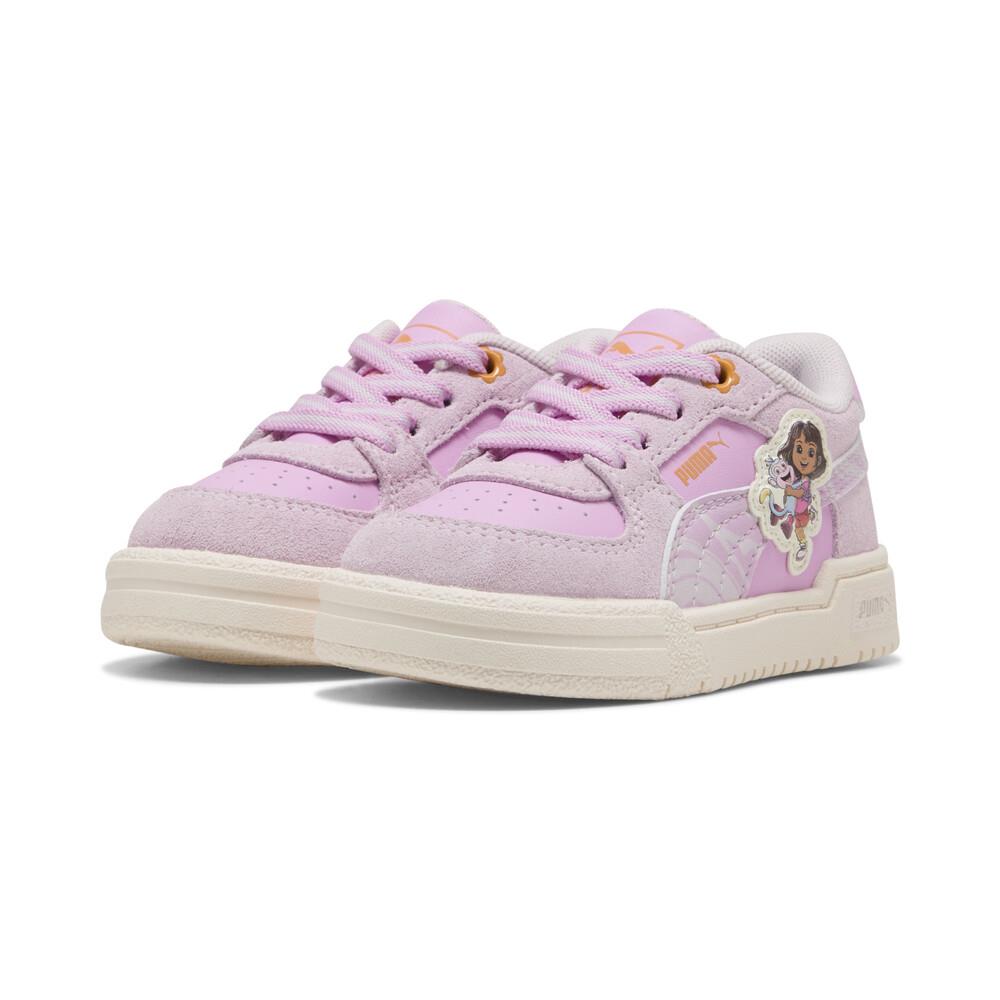 Kids | Shoes | Age 0-4 Years | PUMA