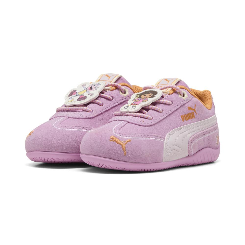 Kids | Shoes | Age 0-4 Years | PUMA