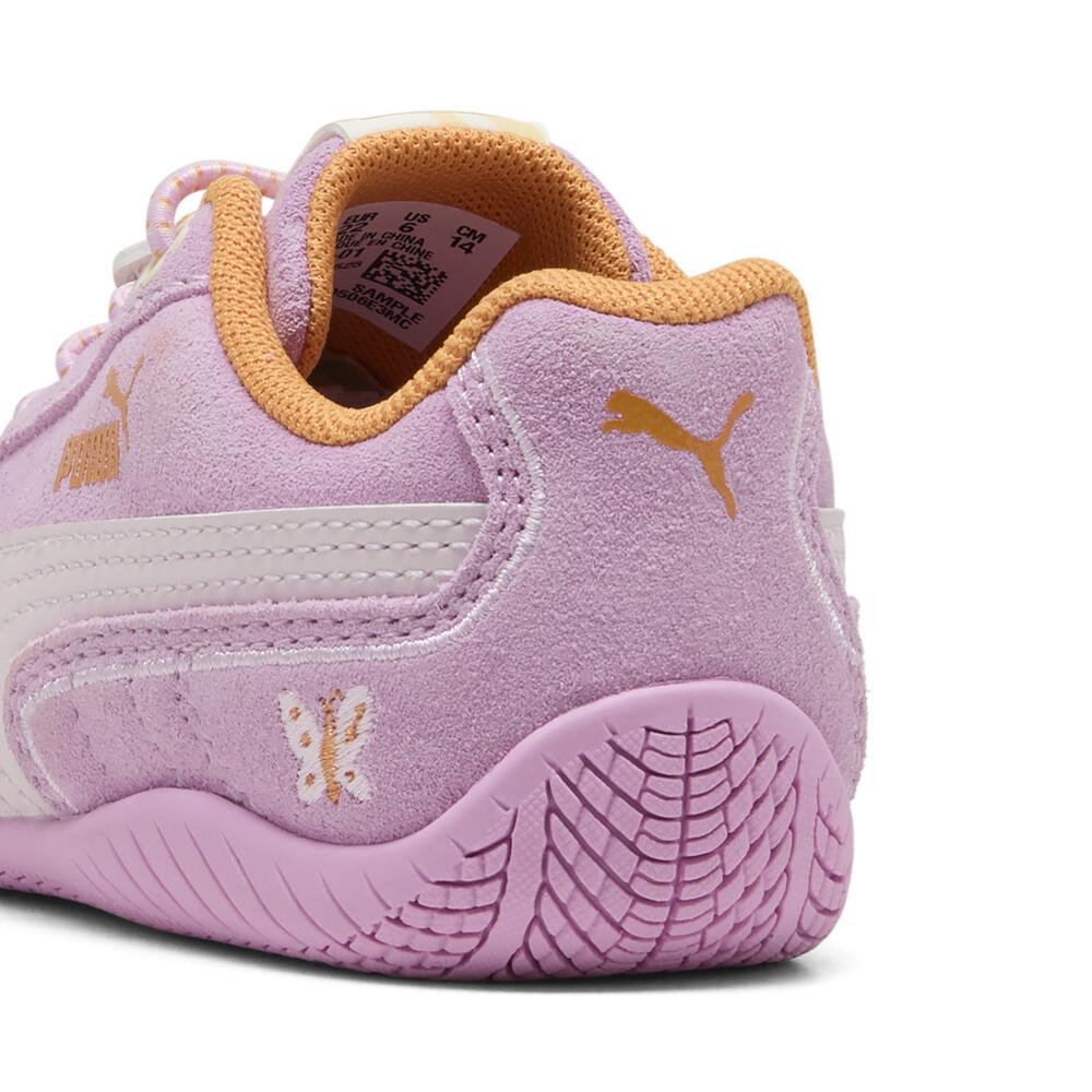 Kids | Shoes | Age 0-4 Years | PUMA