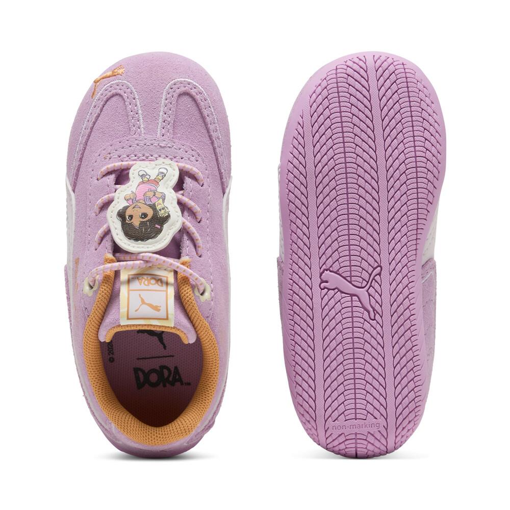 SELECT | Exclusive Collections and Collaborations | PUMA