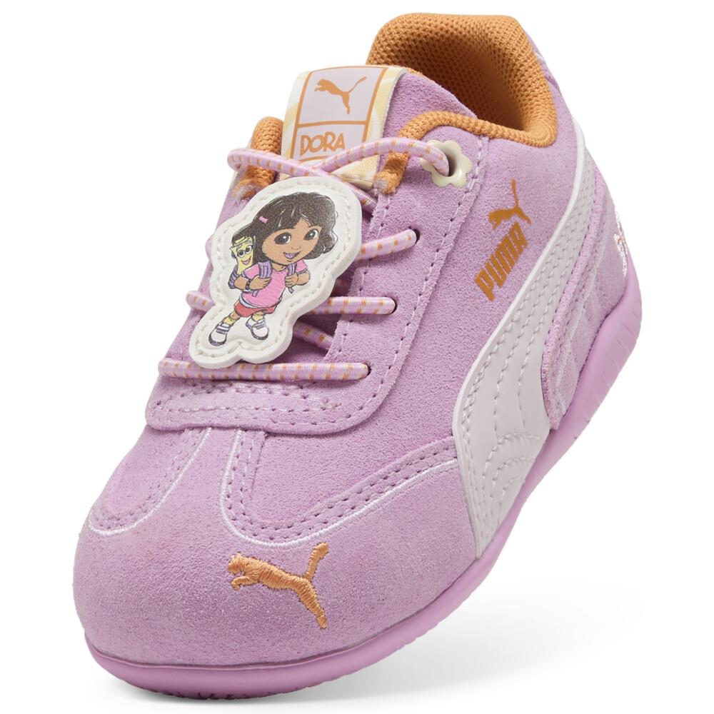 Kids | Shoes | Age 0-4 Years | PUMA