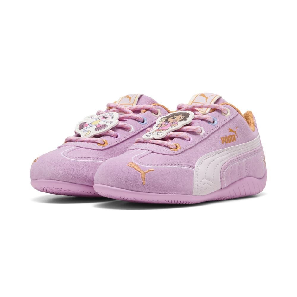 SELECT | Exclusive Collections and Collaborations | PUMA