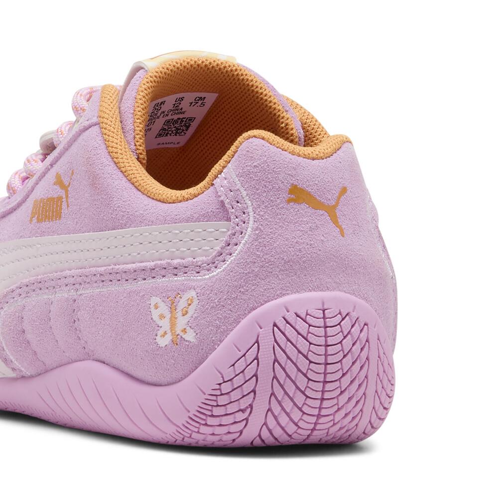 SELECT | Exclusive Collections and Collaborations | PUMA