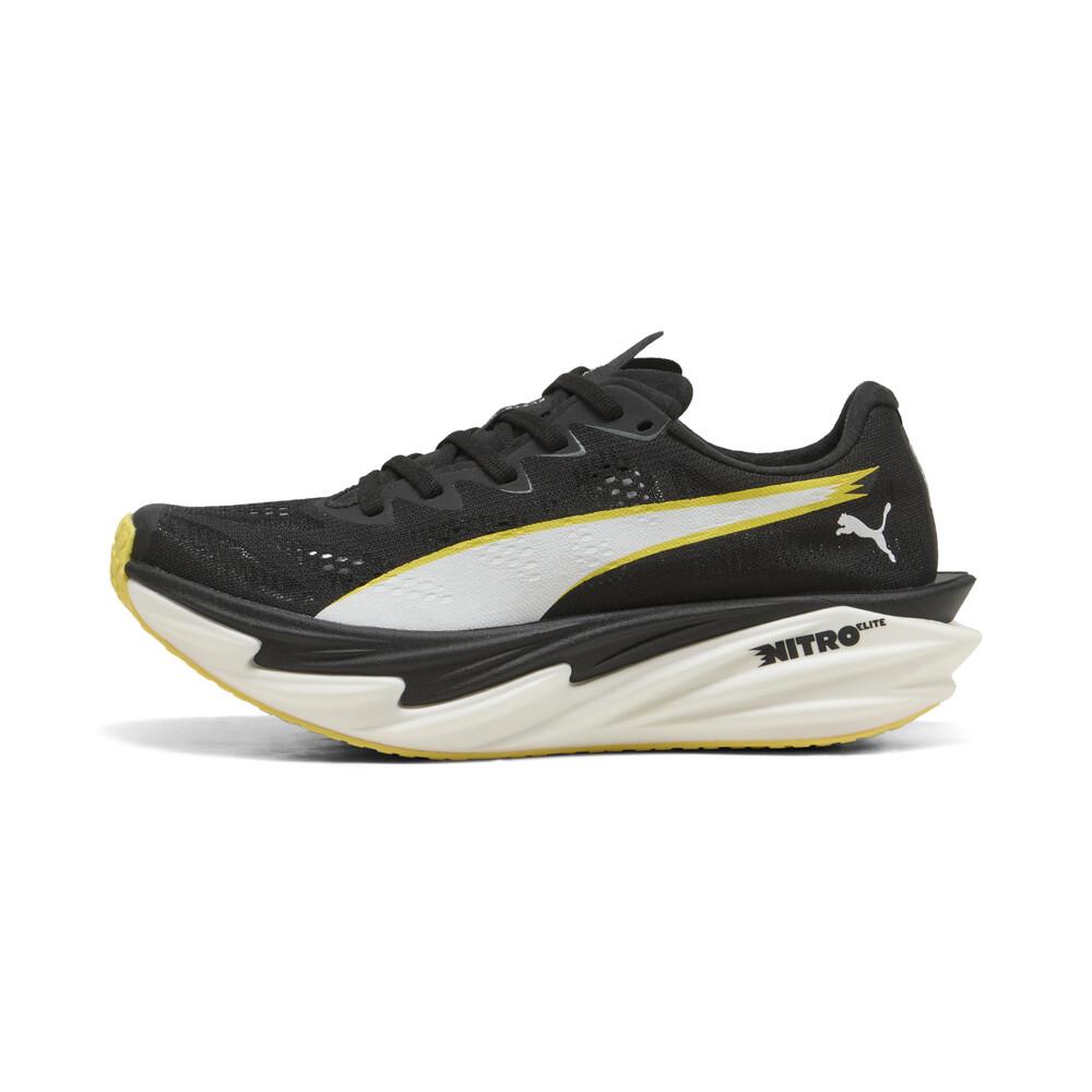 SELECT | Exclusive Collections and Collaborations | PUMA