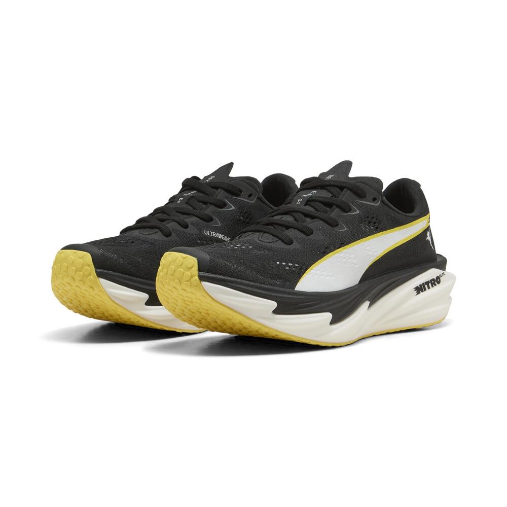 SELECT | Exclusive Collections and Collaborations | PUMA