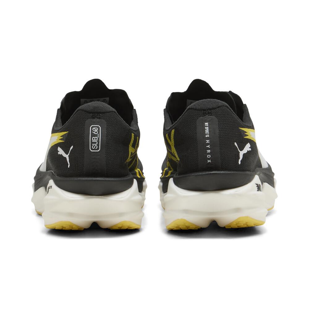 SELECT | Exclusive Collections and Collaborations | PUMA