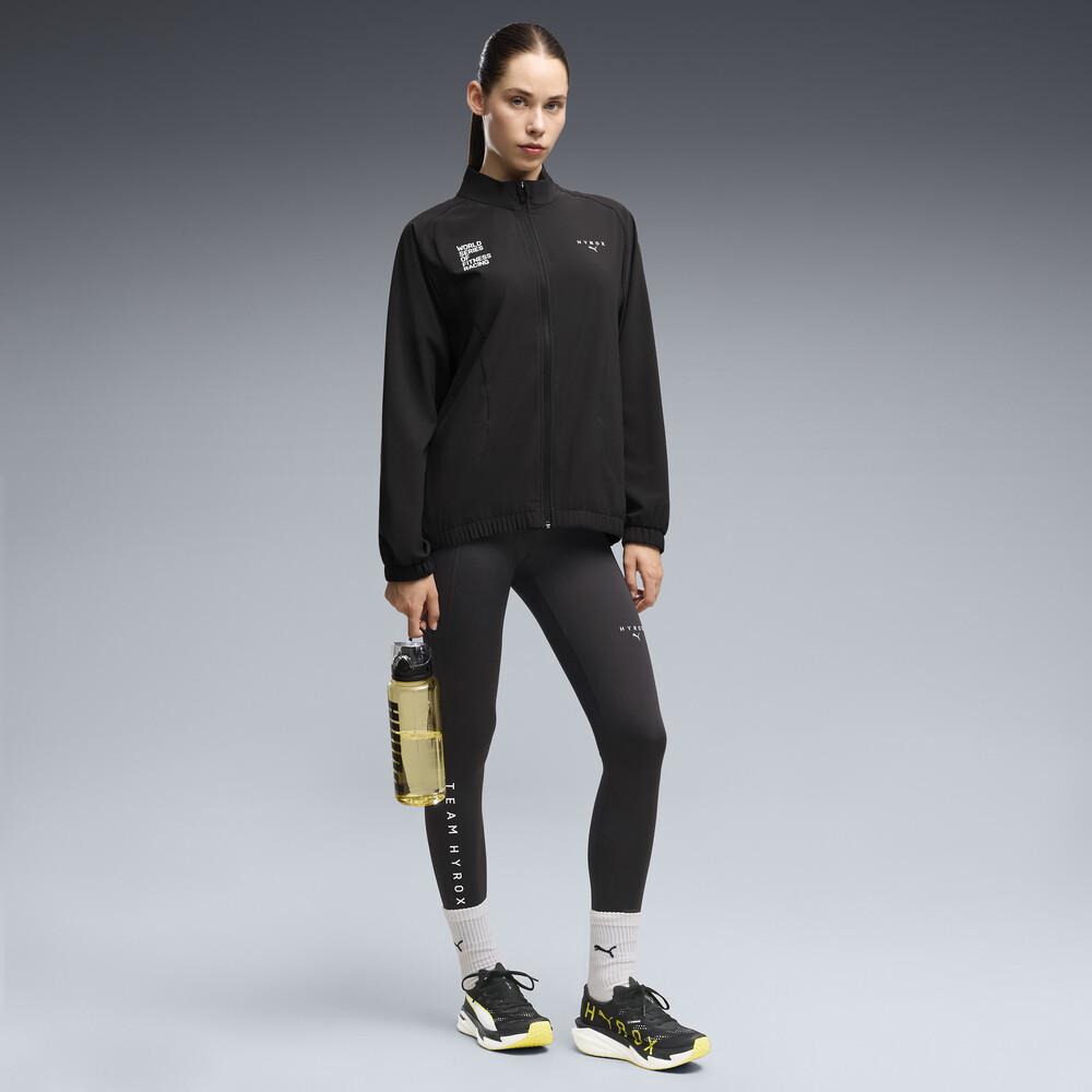 SELECT | Exclusive Collections and Collaborations | PUMA