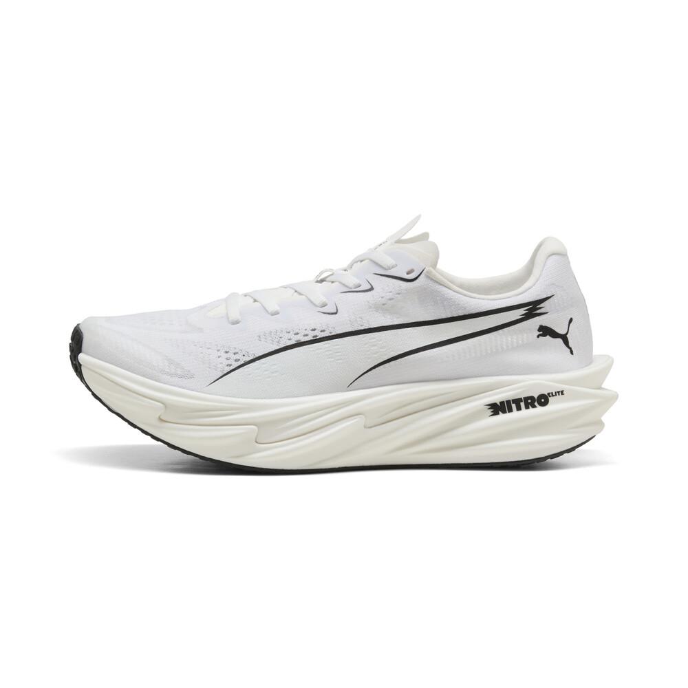 SELECT | Exclusive Collections and Collaborations | PUMA