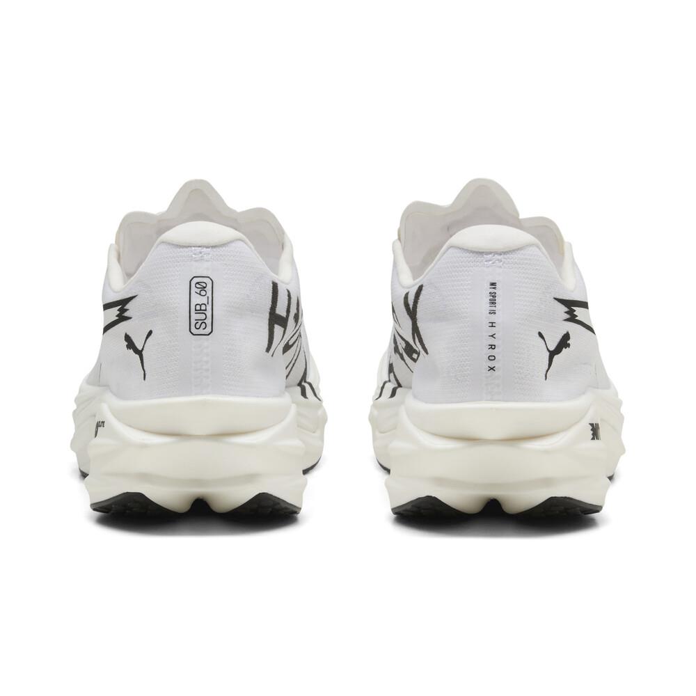SELECT | Exclusive Collections and Collaborations | PUMA