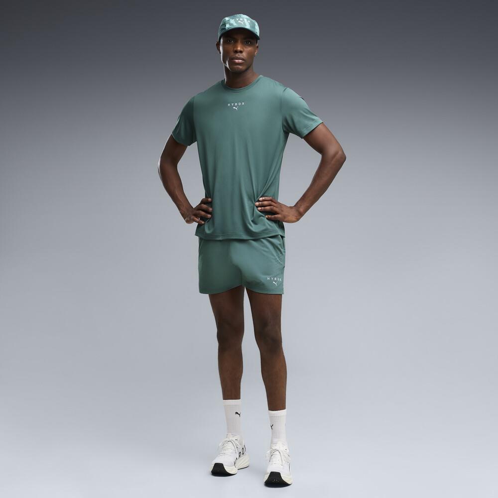 SELECT | Exclusive Collections and Collaborations | PUMA