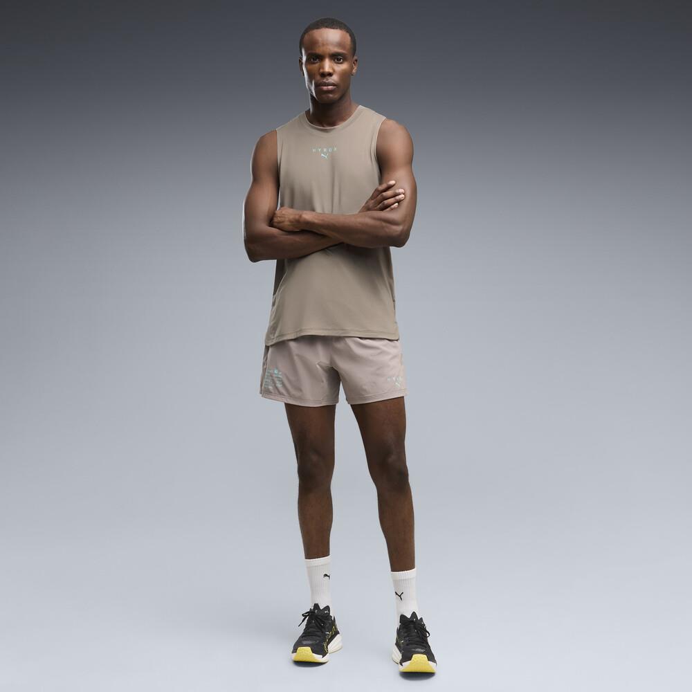 SELECT | Exclusive Collections and Collaborations | PUMA
