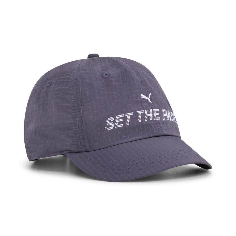Men | Accessories | Hats & Caps | PUMA
