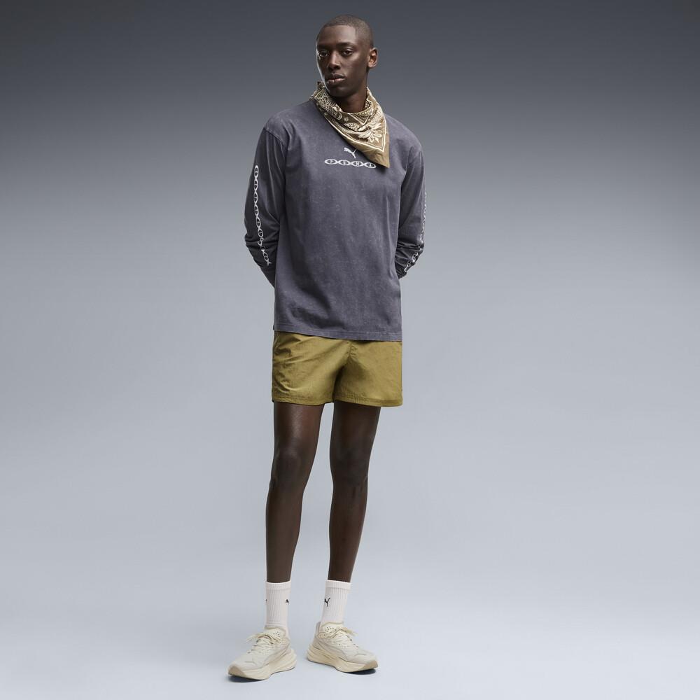Men | Clothing | Shorts | PUMA
