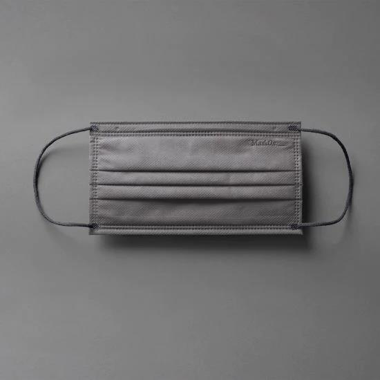MO / MaskOn._ product 1