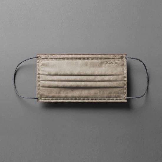 MO / MaskOn._ product 3