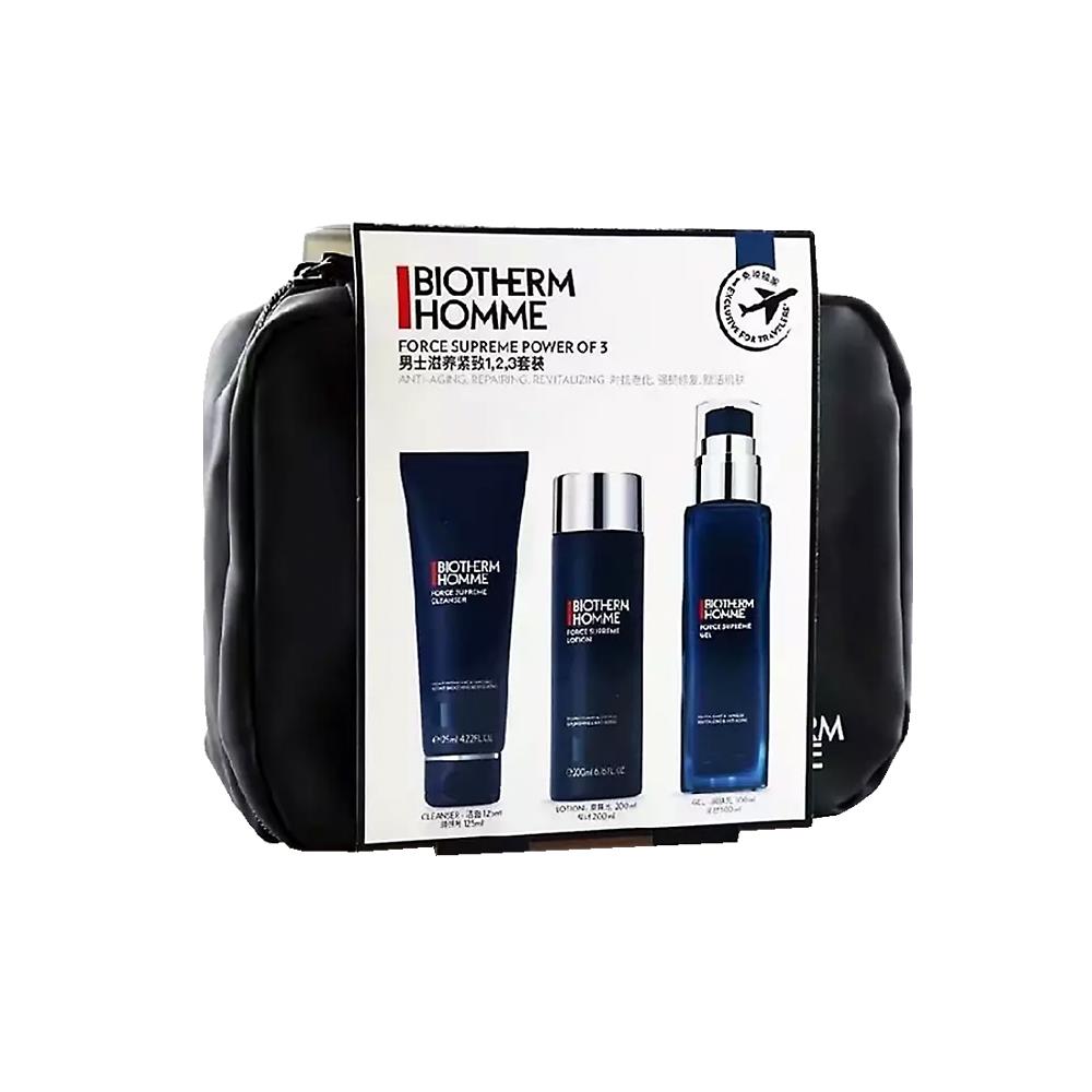 Biotherm-Colourmix 卡萊美官方網店 | Colourmix Official eShop