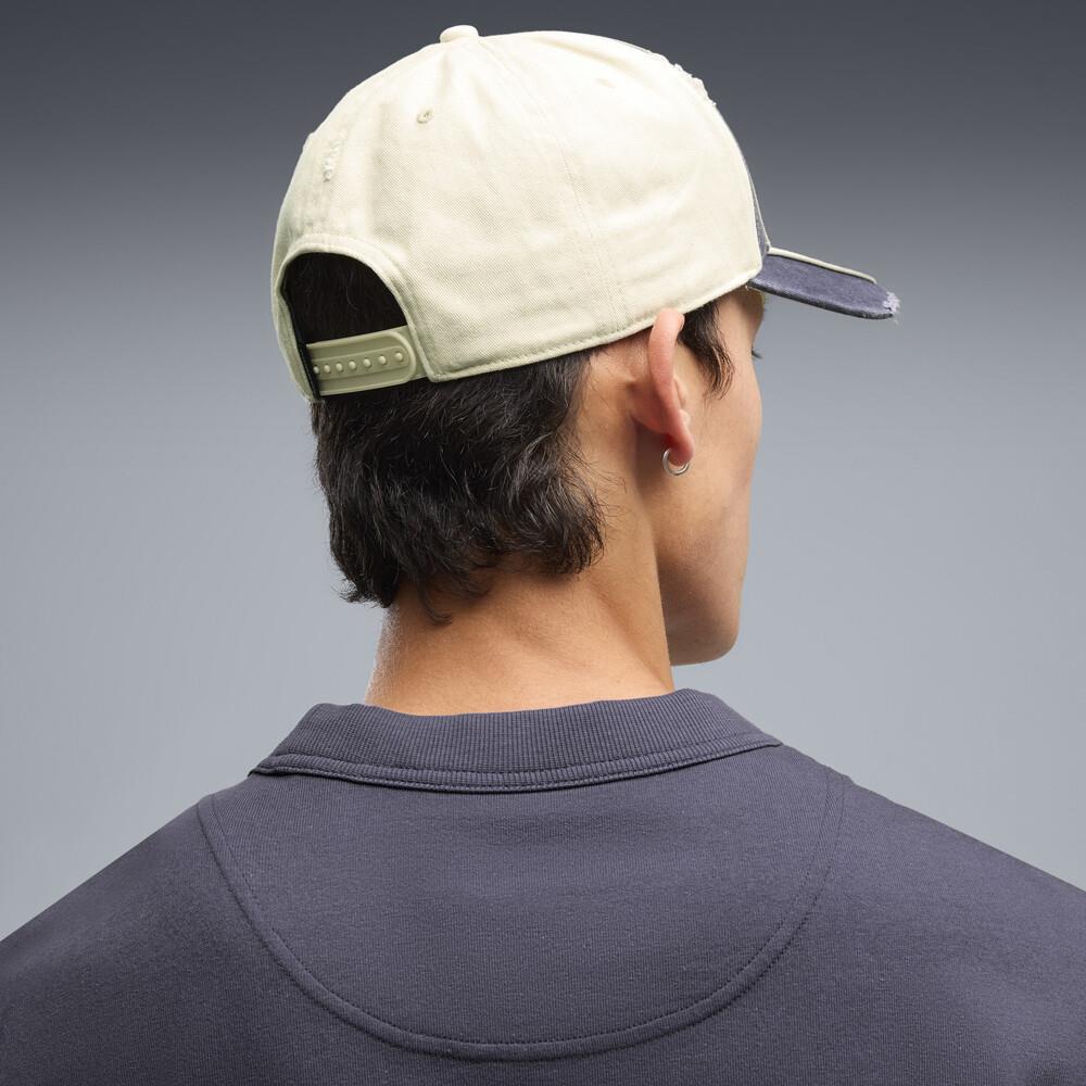 Men | Accessories | Hats & Caps | PUMA