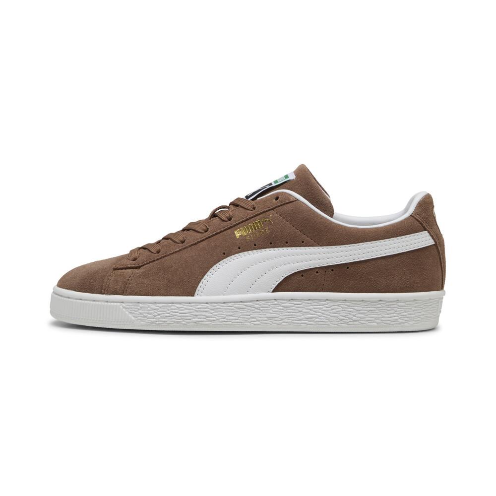 Men | Shoes | Sportstyle | PUMA