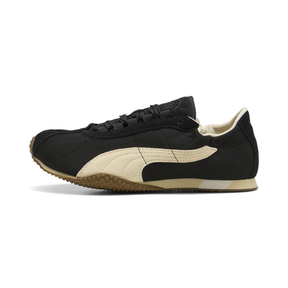 Men | Shoes | Sportstyle | PUMA