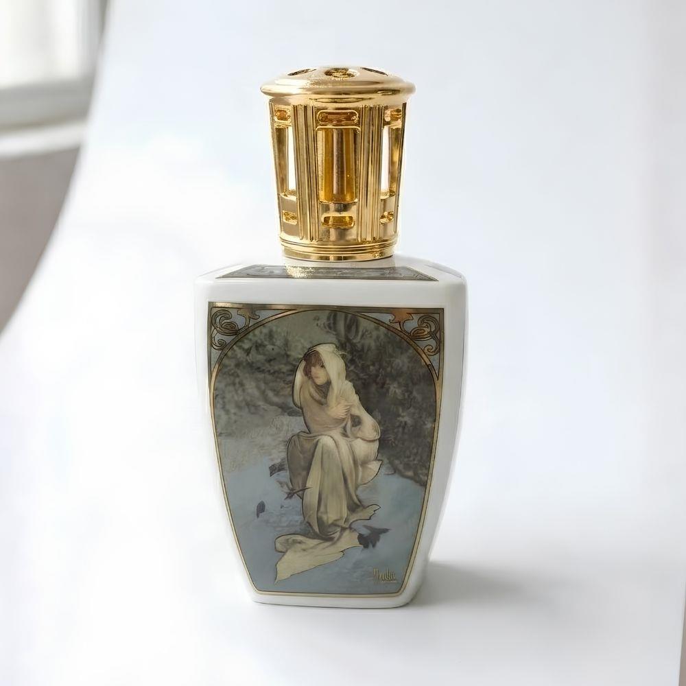Maison Berger Paris