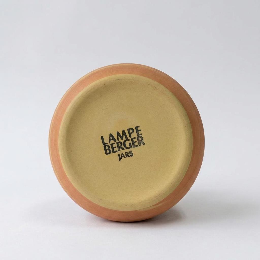 中古] Lampe Berger 經典陶瓷瓶