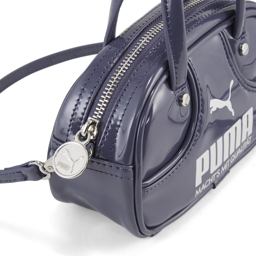 Women | Accessories | Bag & Backpacks | PUMA