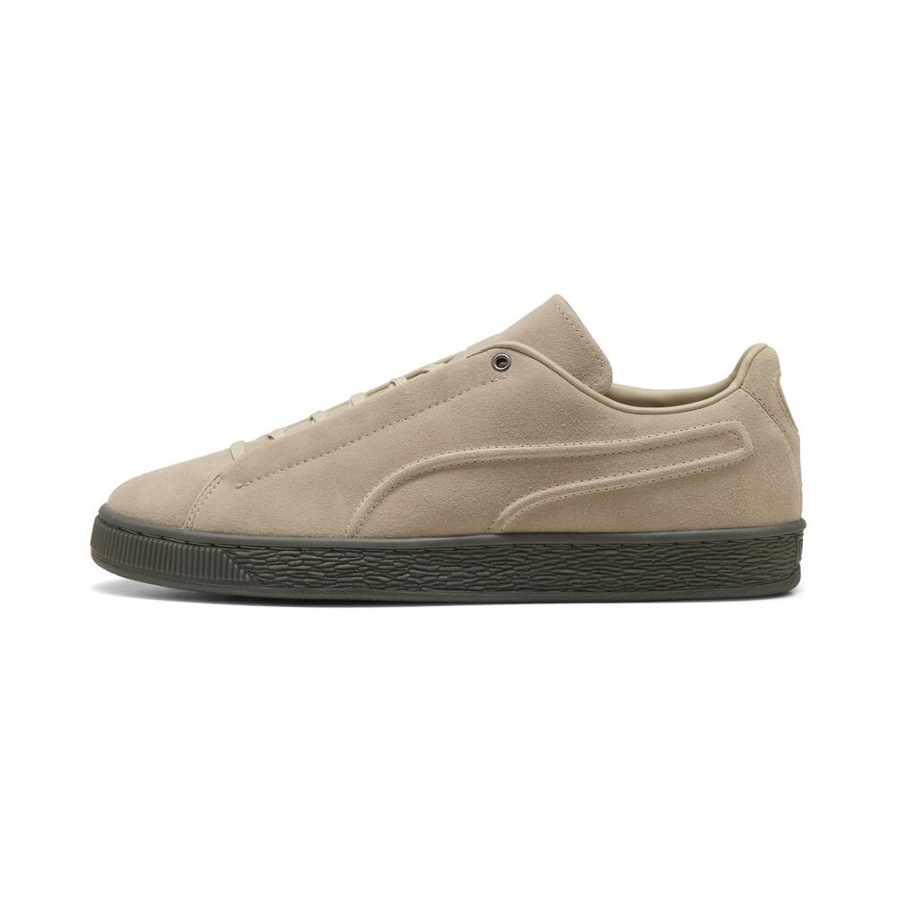 Men | Shoes | Sportstyle | PUMA