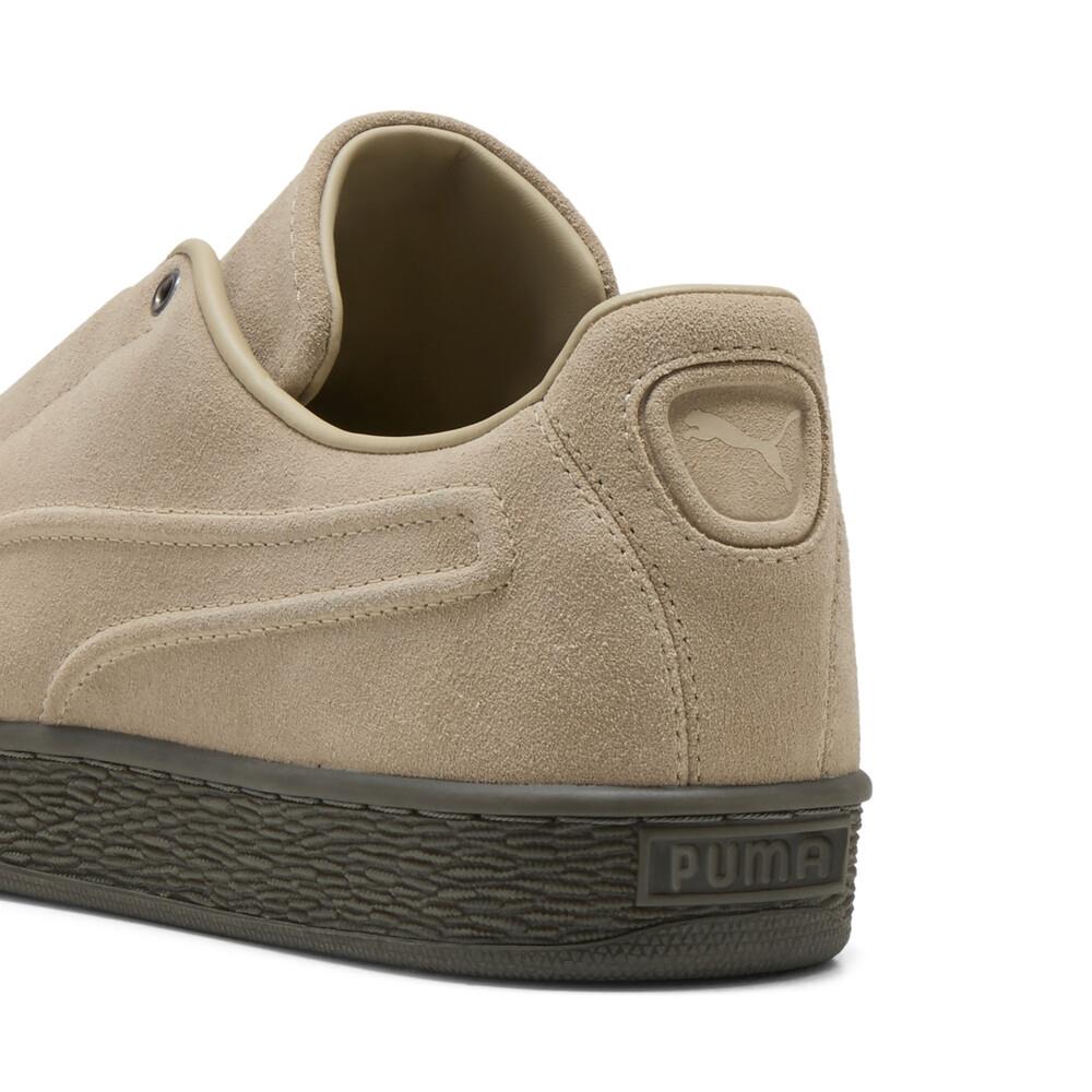 Men | Shoes | Sportstyle | PUMA