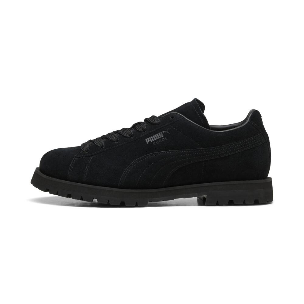 Men | Shoes | Sportstyle | PUMA