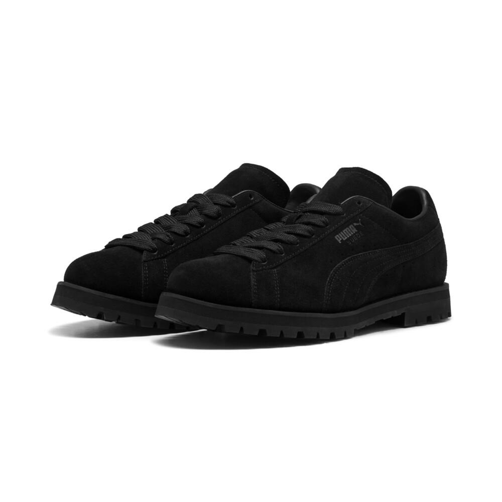 Men | Shoes | Sportstyle | PUMA