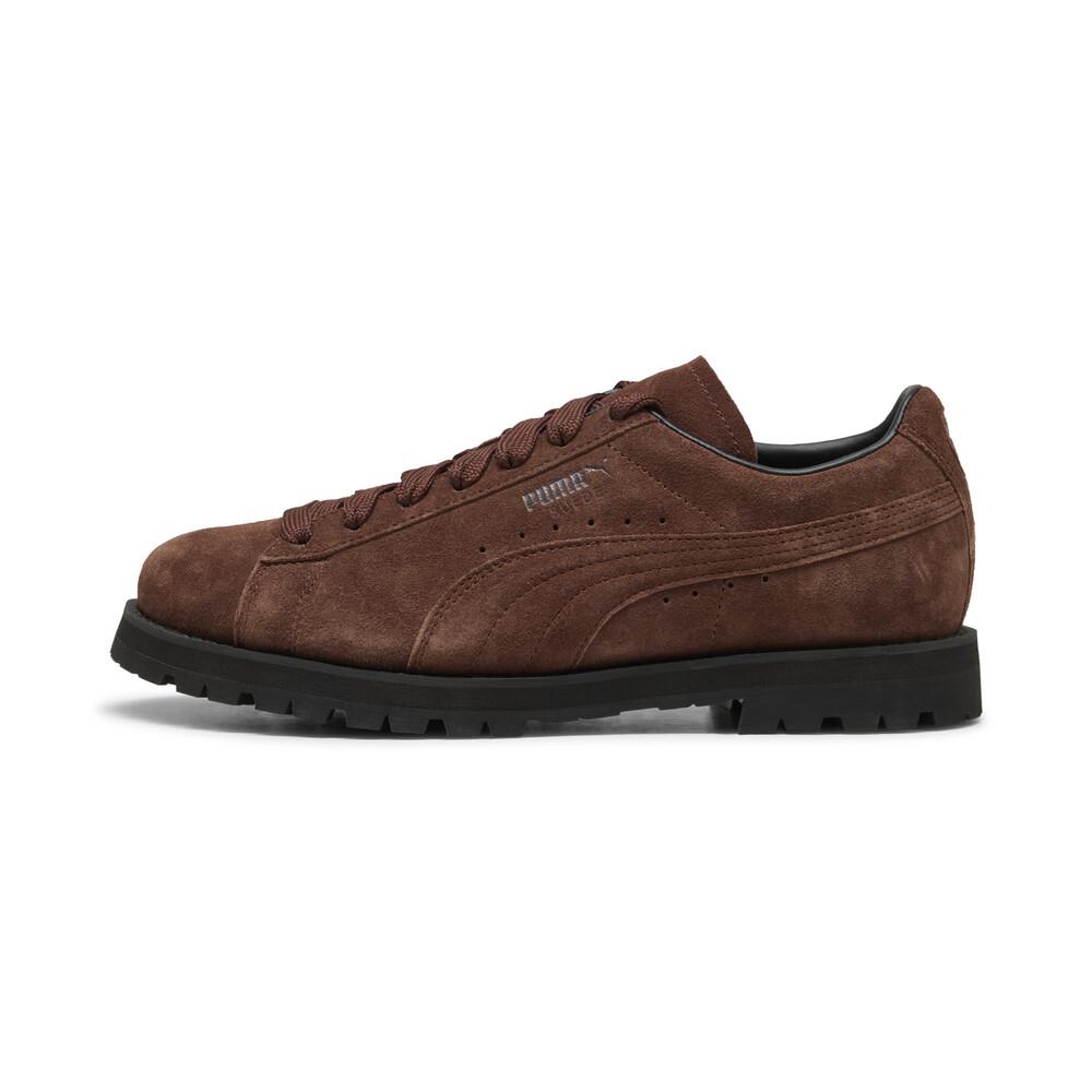 Men | Shoes | Sportstyle | PUMA