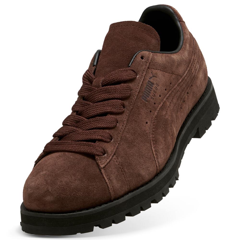 Men | Shoes | Sportstyle | PUMA