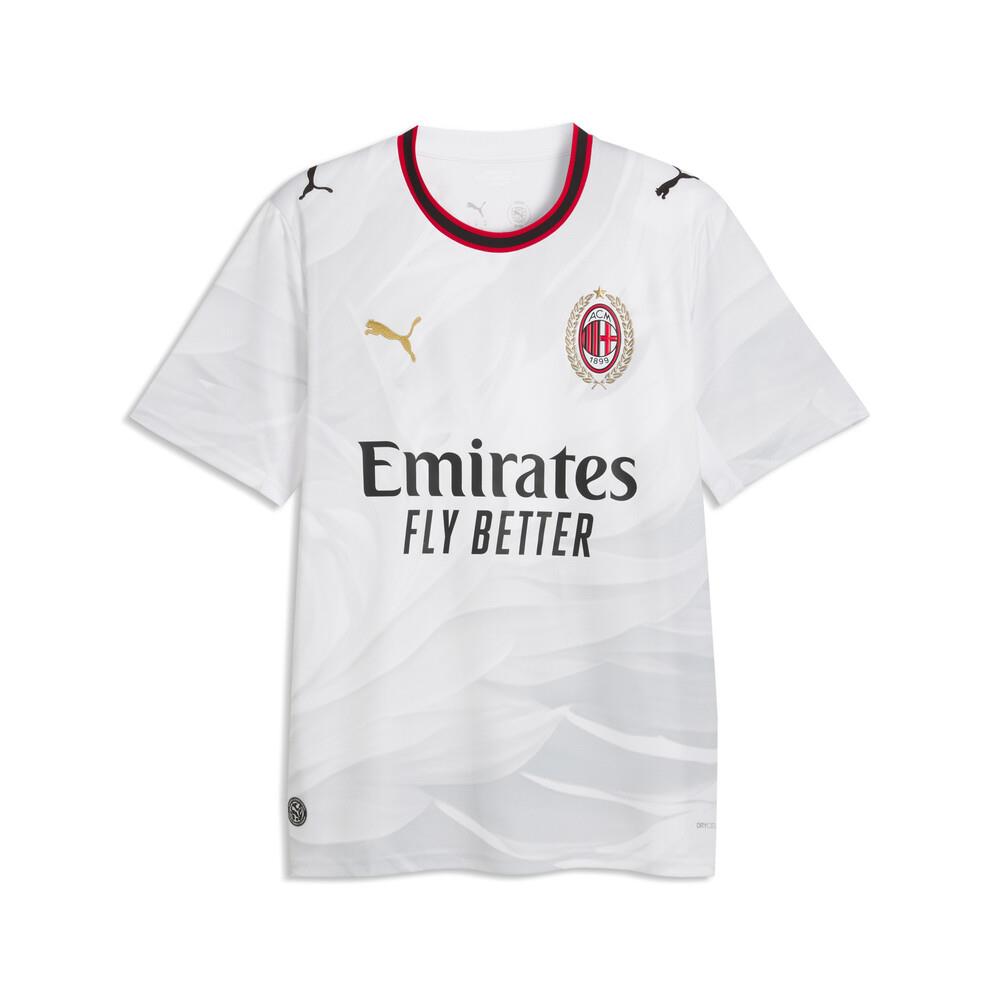 AC MILAN | Football | PUMA