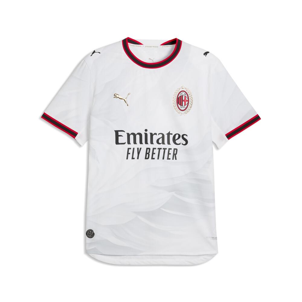 Men | Clothing | Jerseys | PUMA