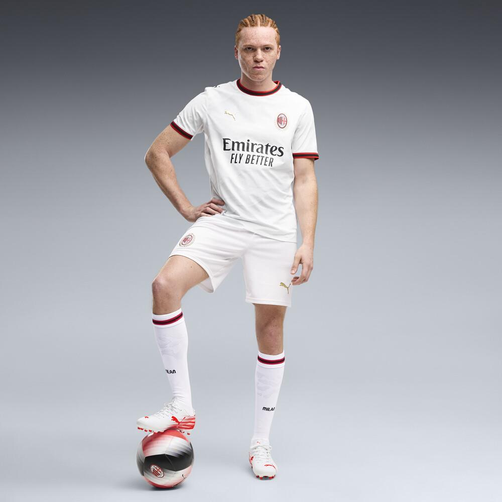 Men | Clothing | Jerseys | PUMA