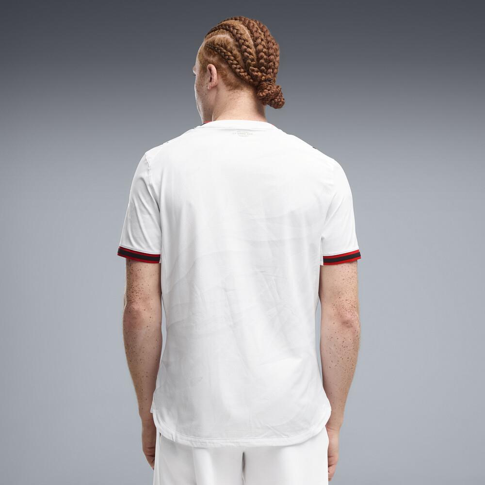 Men | Clothing | Jerseys | PUMA