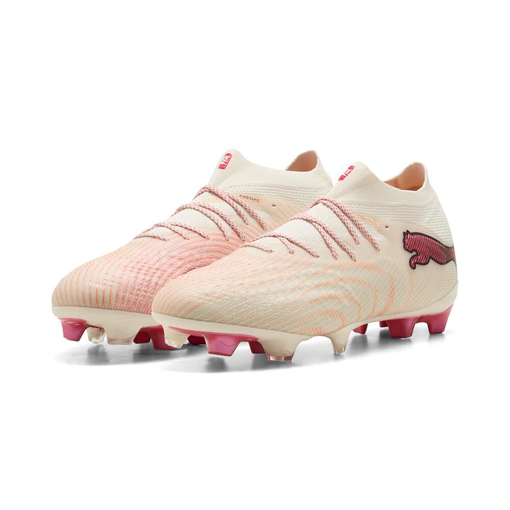 Football Boots | PUMA