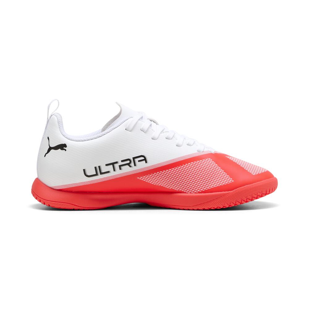Kids | Girls | Shoes | PUMA