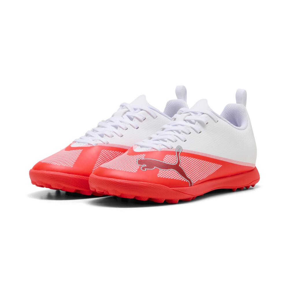 Kids | Girls | Shoes | PUMA