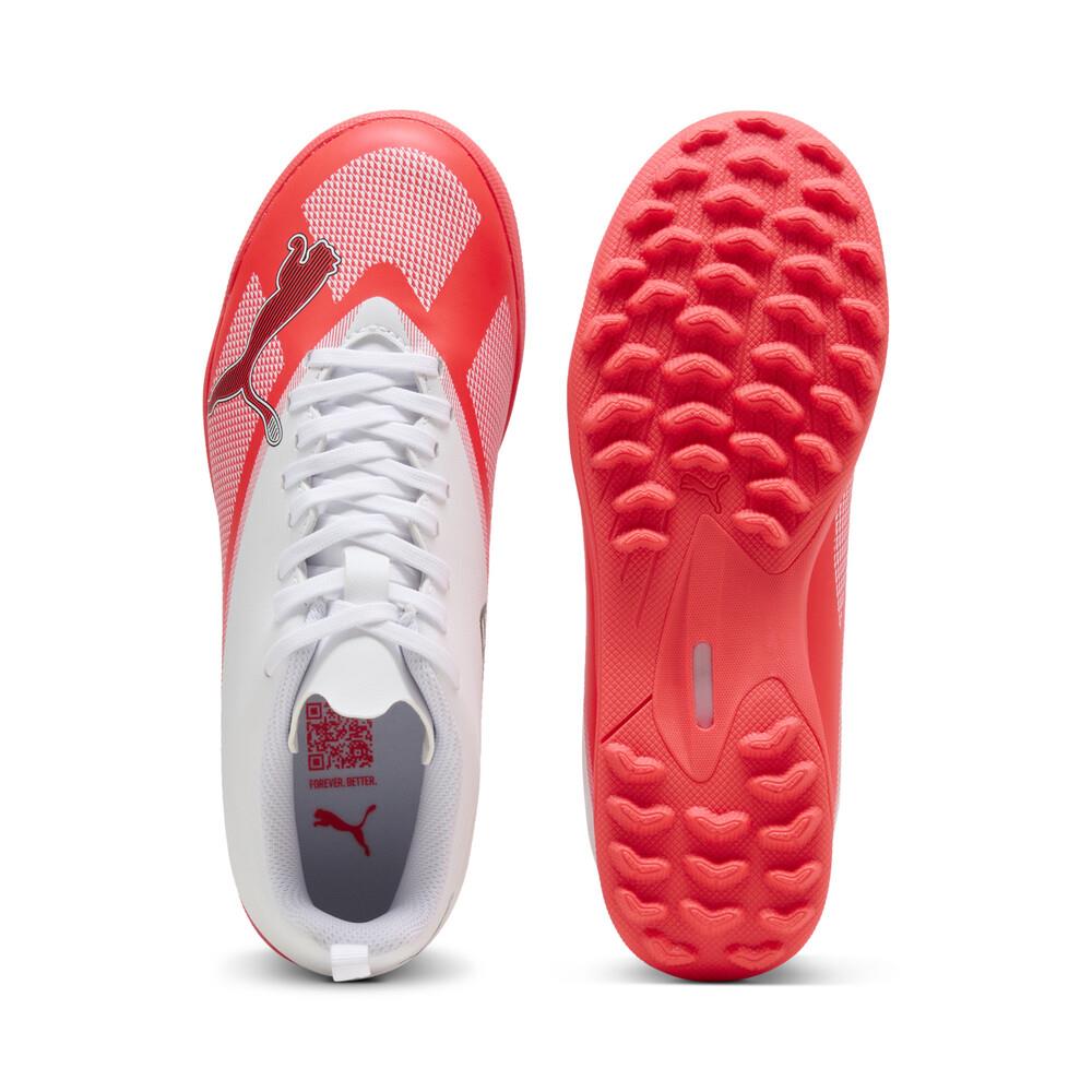 Kids | Girls | Shoes | PUMA