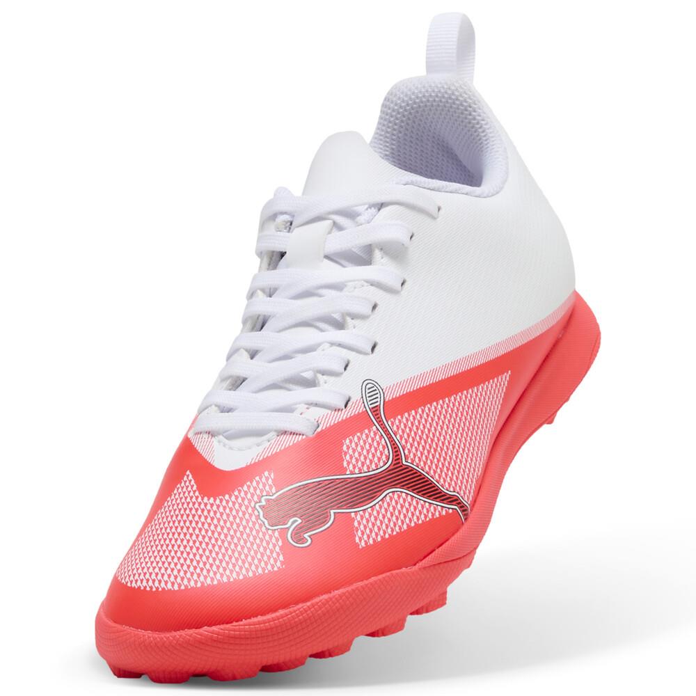 Kids | Girls | Shoes | PUMA