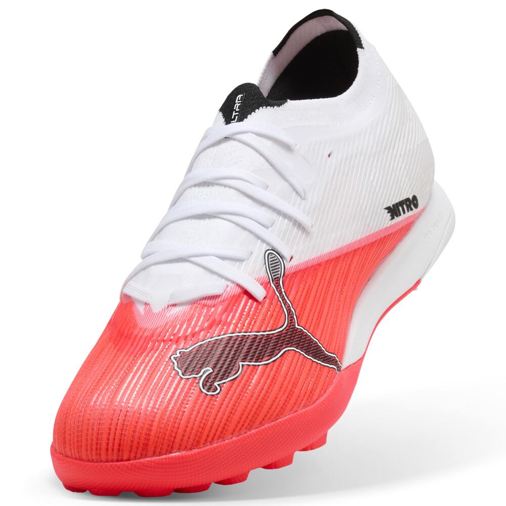 Football Boots | PUMA