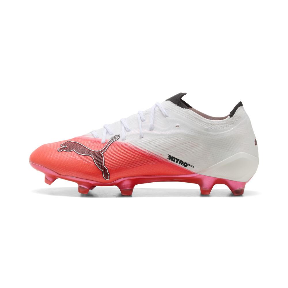 ULTRA | Football | PUMA