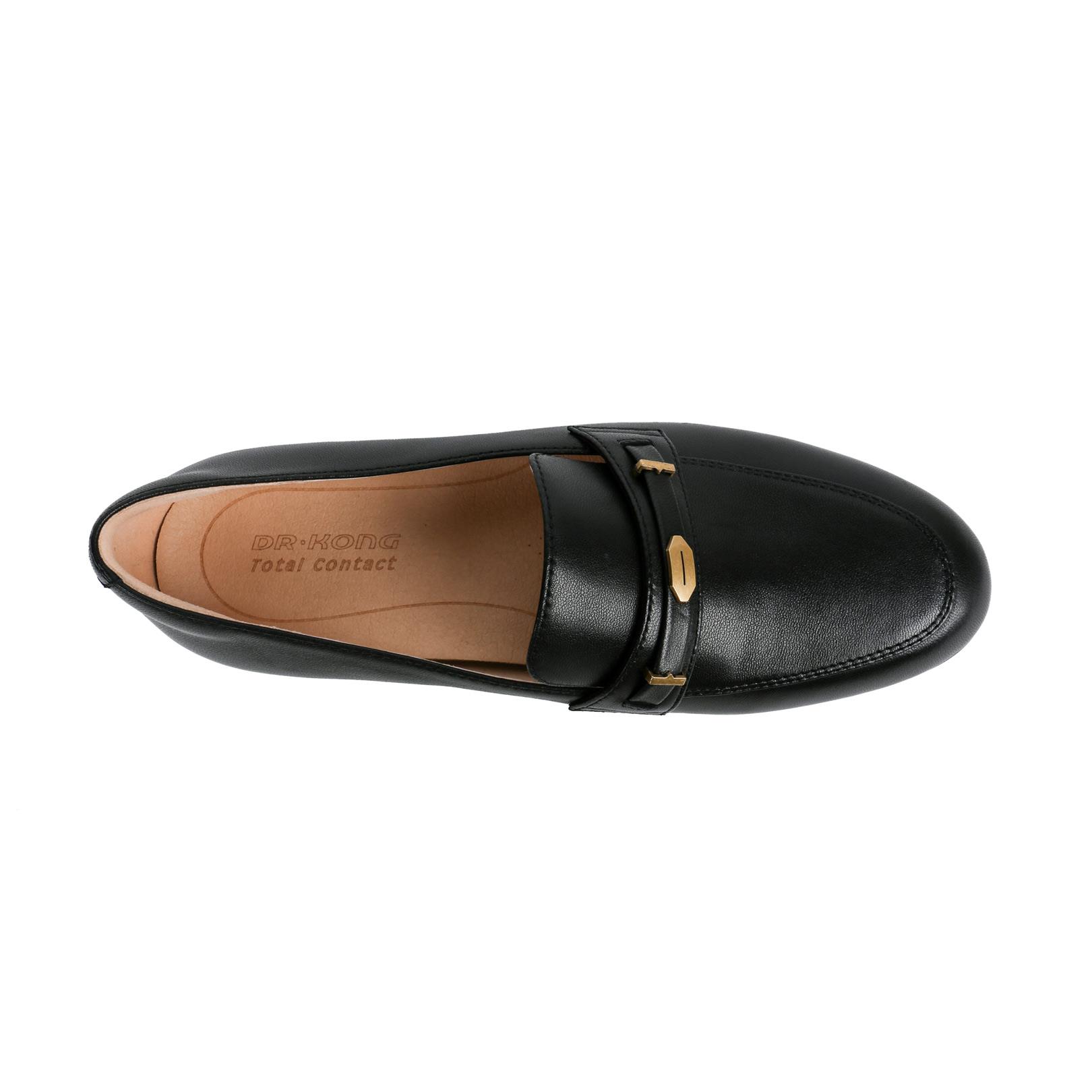 平底鞋 | 女子 Recommended Products | Dr. Kong Footcare Limited