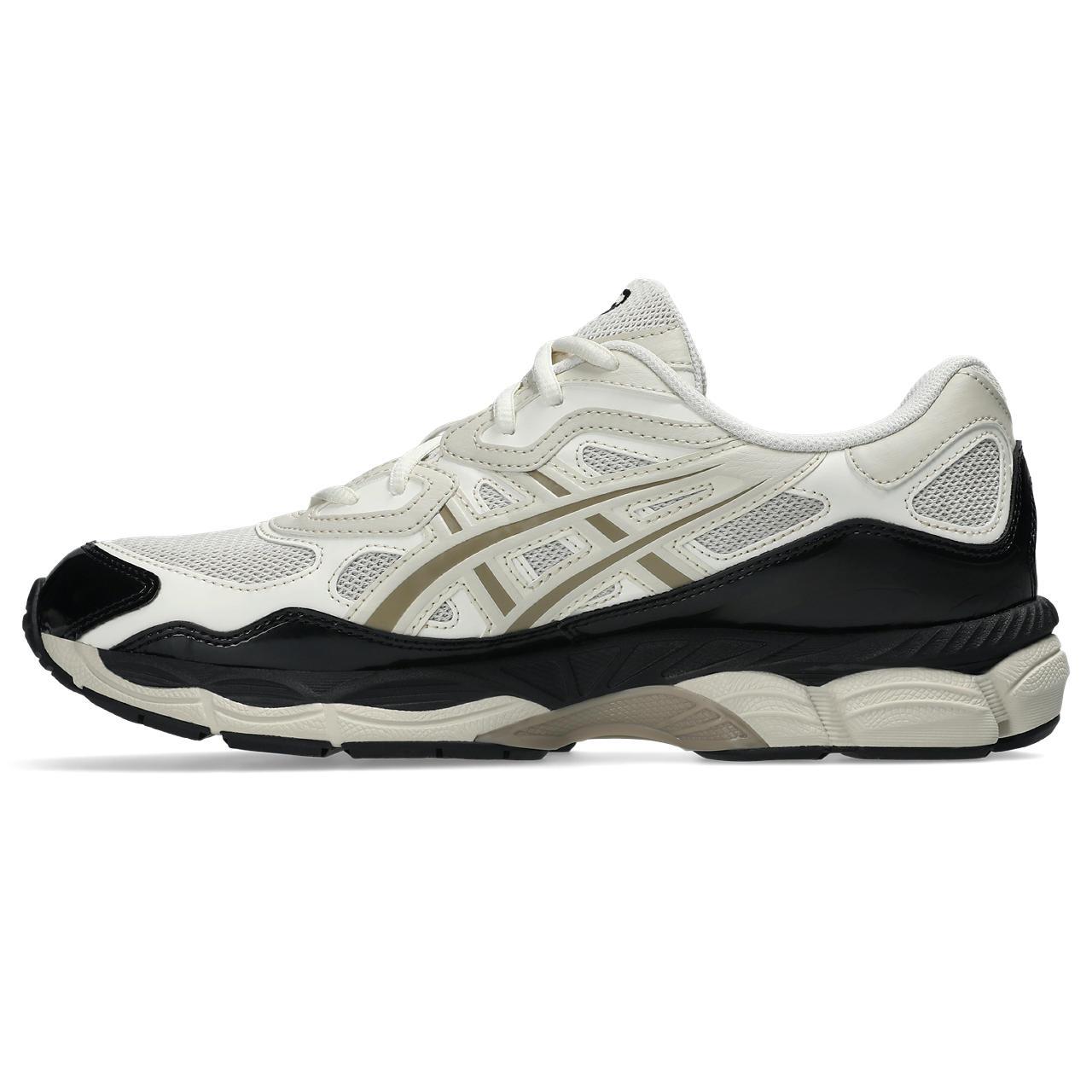 Popular Recommended | Popular Recommended Recommended Products | ASICS