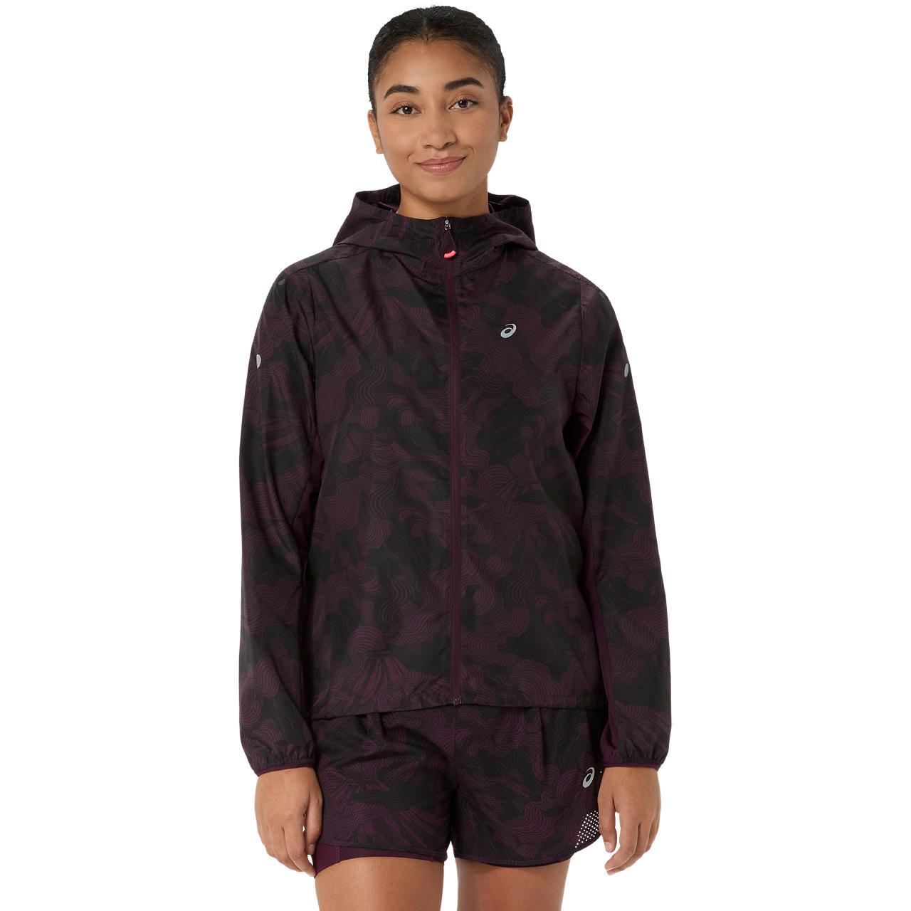 Clothing & Apparels | FUJITRAIL | ASICS Hong Kong
