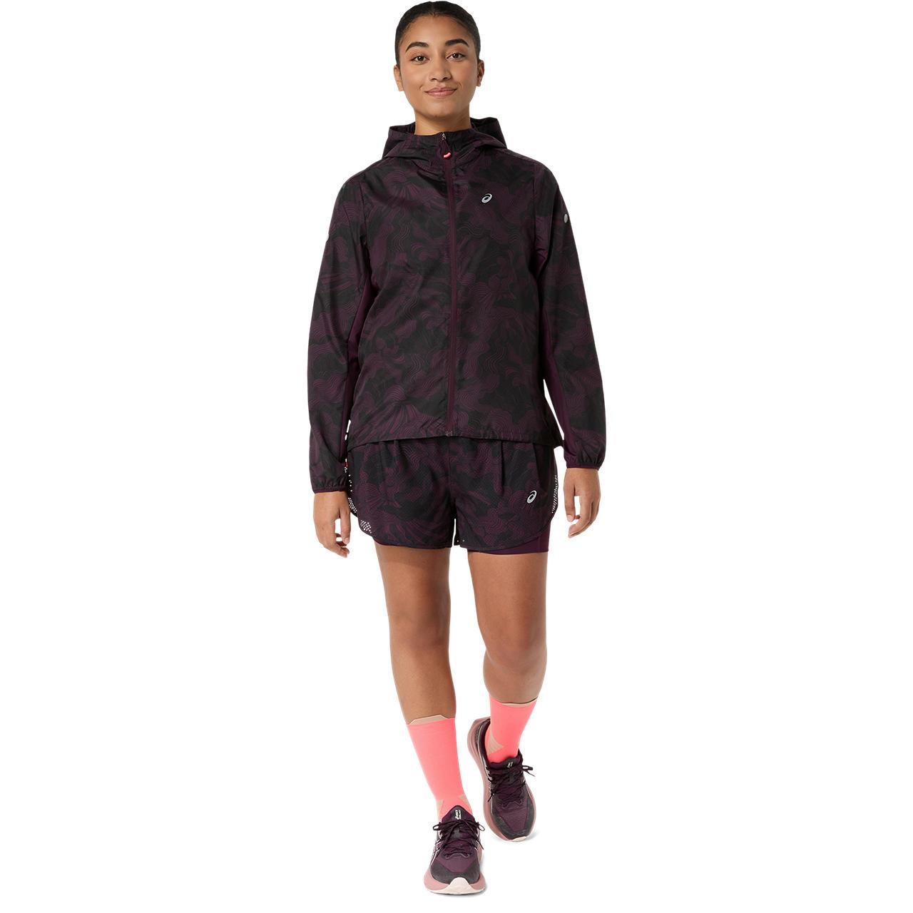 Clothing & Apparels | FUJITRAIL | ASICS Hong Kong