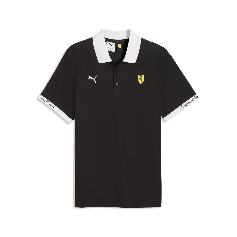 Motorsport Apparel | PUMA