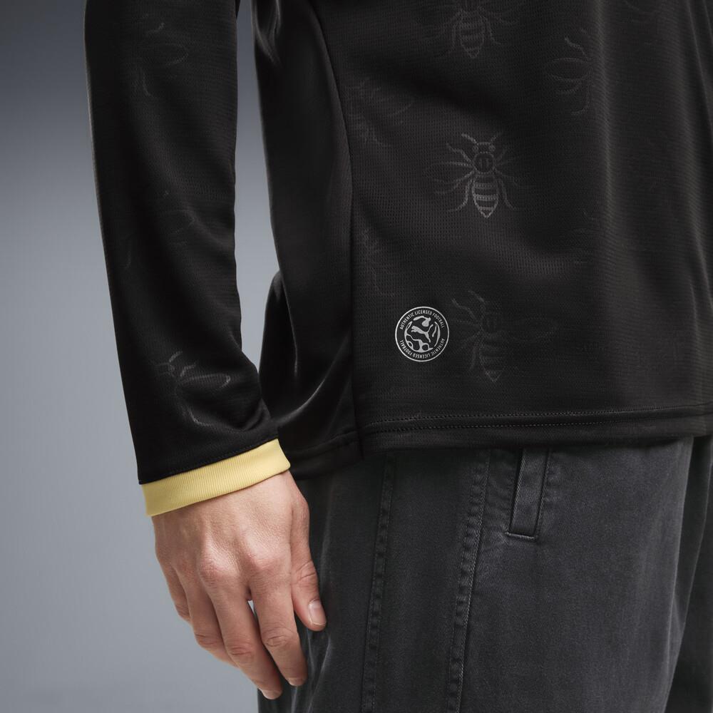 Football Apparel | PUMA
